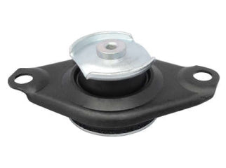 SOPORTES DE CAJA FIAT PALIO/SIENA/STRADA 1.4 SOPORTE DE CAJA DE VELOCIDADES_