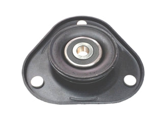 CAZOLETAS DE SUSPENSION TOYOTA COROLLA 13/19 CAZOLETA AMORTIGUADOR DELANTERO_
