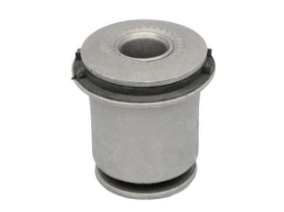 BUJES DE SUSPENSION LIVIANOS TOYOTA HILX SW4 97/.. 3.0 TD BUJE PARRILLA INFERIOR DELANTERA PARTE TRASERA_