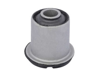 BUJES DE SUSPENSION LIVIANOS TOYOTA HILUX SR5/HILUX SW4 96/00 3.0 TD BUJE PARRILLA SUPERIOR DELANTERA_