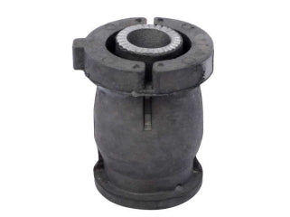 BUJES DE SUSPENSION LIVIANOS TOYOTA COROLLA 02/18 BUJE DE PARRILLA DELANTERA PARTE DELANTERA EXTERIOR GOMA_