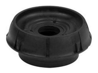 CAZOLETAS DE SUSPENSION RENAULT CLIO II/KANGOO/SYMBOL CAZOLETA DE SUSPENSION DELANTERA SIN RODAMIENTO - ALTURA 43 MM_