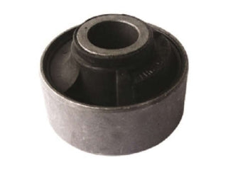 BUJES DE SUSPENSION LIVIANOS HONDA FIT 03/09 BUJE PARRILLA DELANTERA PARTE TRASERA_