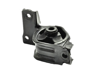 SOPORTES DE MOTOR HONDA FIT 03/../CITY 09/.. SOPORTE TRASERO DE MOTOR_