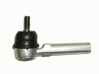 EXTREMOS DE DIRECCION LIVIANOS FIAT VIVACE 93/.. EXTREMO - LARGO: 110 ROSCA HEMBRA 14X1.5 - PACK X2