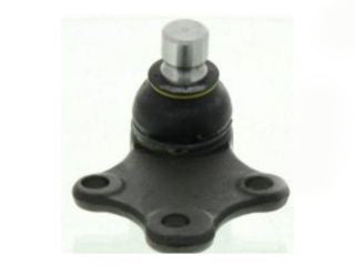 ROTULAS DE SUSPENSION PEUGEOT 306/PARTNER 94/99 ROTULA INFERIOR PIVOTE 18 MM - PACK X2