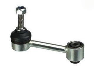BIELETAS DE SUSPENSION VOLKSWAGEN GOL TREND/SAVEIRO/GOLF IV/VENTO/PASSAT/TIGUAN/SCIROCCO / AUDI A3/TT TRASERA LARGO 95.5MM_