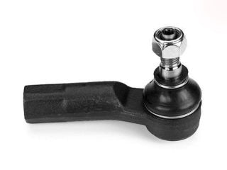 EXTREMOS DE DIRECCION LIVIANOS VOLKSWAGEN VENTO/SEAT LEON/AUDI A3 05/.. IZQUIERDO LARGO: 92 MM ROSCA HEMBRA 16X1.5_