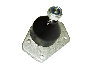ROTULAS DE SUSPENSION RENAULT 12 71/.. ROTULA INFERIOR PIVOTE 15.9 MM_