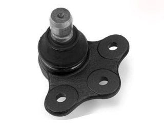 ROTULAS DE SUSPENSION CHEVROLET ASTRA/ CORSA II/MERIVA/VECTRA/ZAFIRA 96/.. ROTULA INFERIOR PIVOTE 18 MM_