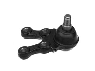 ROTULAS DE SUSPENSION MITSUBISHI MONTERO 90/../L200 4X4 97/.. ROTULA INFERIOR DERECHA PIVOTE 20.4 MM_