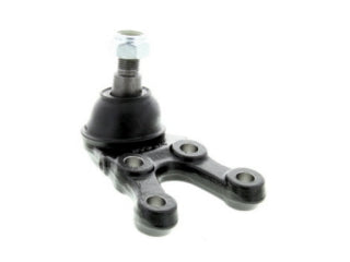 ROTULAS DE SUSPENSION HYUNDAI GALLOPER 91/03 / MITSUBISHI L300 4X4 /MONTERO 82/90 INFERIOR DIAM CONO 19.4MM_