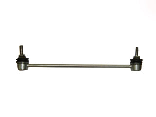 BIELETAS DE SUSPENSION FIAT PALIO/GRAND SIENA/FIORINO/UNO WAY 10/.. DELANTERA LARGO 315MM - ROSCA 10X1.5_