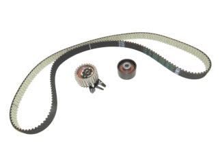 KIT DISTRIBUCION TENSOR+CORREA FIAT TORO 2.0 16V JTD 2016/.. / JEEP RENEGADE 2.0 MULTIJET 16V TD_