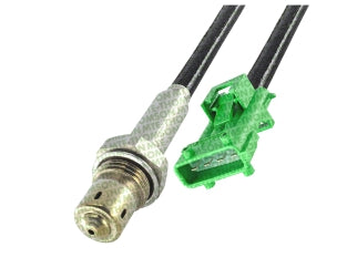 SONDAS LAMBDA PEUGEOT 207/208/308/508/2008/3008/5008/RCZ / CITROEN C4 LOUNGE/DS3/DS4/DS5 1.6 THP - FICHA VERDE / O