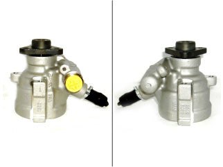 BOMBAS DE DIRECCION HIDRAULICA LIVIANOS FIAT PALIO/SIENA/STRADA 1.0-1.3 / C/MAZA / GIRO HORARIO (DERECHO) / OEM 46541004_