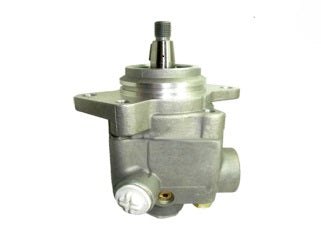 BOMBAS DE DIRECCION HIDRAULICA PESADOS SCANIA 112 VT 76 GIRO DERECHO_