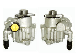 BOMBAS DE DIRECCION HIDRAULICA LIVIANOS RENAULT MASTER II 2.5 DCI 04/12 / CON MAZA / GIRO HORARIO (DER) / OEM 8200193992_