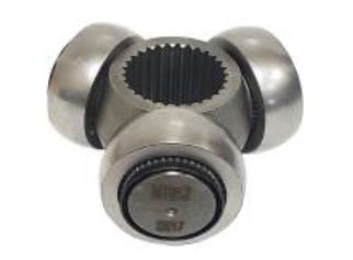 TRICETAS PEUGEOT BOXER / CITROEN JUMPER (08/)/ FIAT DUCATO 2.3/ 2.8 (06/) ARO 16