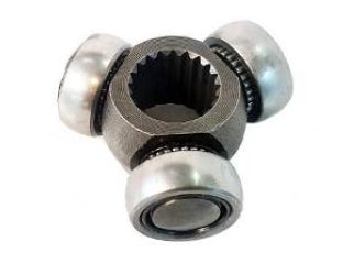 TRICETAS FIAT UNO/FIORINO/128/147 TRICETA DADO 27.98MM 20 ESTRIAS_