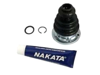 KIT FUELLES TRANSMISION FORD ESCORT 1.8 2.0 92/96 /GALAXY 1.8 2.0 /ORION 1.6 1.8 2.0 C/CHAPA / SEAT CORDOBA 97/.. /INCA/TOLE