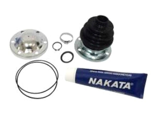 KIT FUELLES TRANSMISION FIAT STILO 1.8 16V 02/09 /BRAVA 1.8 16V /MAREA/MAREA WEEKEND 1.8 2.0 98/09 /TEMPRA /TIPO 2.0 94/97 C