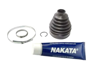 KIT FUELLES TRANSMISION FIAT 500 1.4 FIRE 16V /DOBLO 1.4 ACTIVE LADO RUEDA_