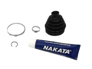 KIT FUELLES TRANSMISION CHEVROLET AGILE 1.4 10/14 /CORSA 1.4 10/15 /CLASSIC 13/15 LADO RUEDA_