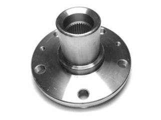 MAZAS Y PUNTA DE EJE RUEDA PEUGEOT BOXER/FIAT DUCATO/CITROEN JUMPER 2.5 S/ABS 1.8 TON DELANTERA 5 AGUJ INTERIOR 55 MM 35 EST_