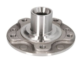MAZAS Y PUNTA DE EJE RUEDA RENAULT CAPTUR/DUSTER/FLUENCE MAZA DELANTERA_