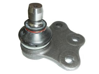 ROTULAS DE SUSPENSION CHEVROLET CORSA II / MERIVA /FIAT LINEA/PUNTO ROTULA INFERIOR LARGA PIVOTE 16 MM_