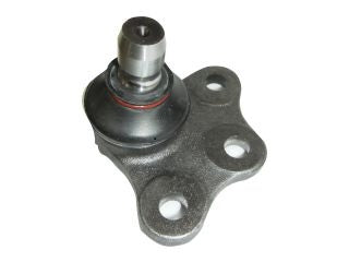 ROTULAS DE SUSPENSION CHEVROLET CORSA II/MERIVA 03/.. ROTULA INFERIOR DERECHA/IZQUIERDA PIVOTE 16 MM_