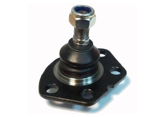ROTULAS DE SUSPENSION FIAT DUCATO / PEUGEOT BOXER / CITROEN JUMPER 1.4 T 04/.. INFERIOR DERECHA/IZQUIERDA PIVOTE 17 MM_