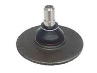 ROTULAS DE SUSPENSION RENAULT MASTER 02/12 ROTULA SUPERIOR INTERNA_