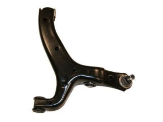 PARRILLAS DE SUSPENSION VOLKSWAGEN AMAROK 10/.. INFERIOR DERECHA CON ROTULA_