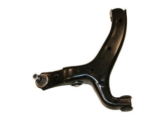 PARRILLAS DE SUSPENSION VOLKSWAGEN AMAROK 10/.. INFERIOR IZQUIERDA CON ROTULA_