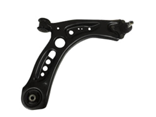 PARRILLAS DE SUSPENSION VOLKSWAGEN GOLF VII 15/.. DELANTERA DERECHA_