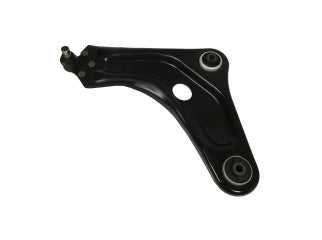 PARRILLAS DE SUSPENSION PEUGEOT 301 17/.. / CITROEN C-ELYSEE 17/.. IZQUIERDA CON ROTULA_