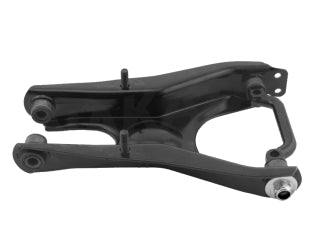 PARRILLAS DE SUSPENSION FIAT UNO/147/SPAZIO/FIORINO - CON EJE - TRASERA DERECHA / IZQUIERDA_