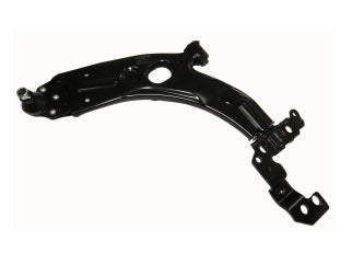 PARRILLAS DE SUSPENSION FIAT MOBI/UNO WAY/GRAND SIENA/UNO FASE II/IDEA/STRADA IZQUIERDA CON ROTULA_