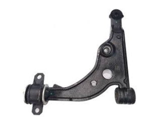 PARRILLAS DE SUSPENSION PEUGEOT BOXER / CITROEN JUMPER / FIAT DUCATO 02/.. RODADO 15 IZQUIERDA SIN ROTULA - AGUJERO 16MM_