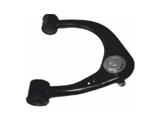 PARRILLAS DE SUSPENSION TOYOTA HILUX 05/15 SUPERIOR DERECHA C/ BUJES Y ROTULA_