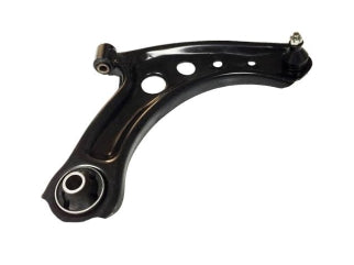 PARRILLAS DE SUSPENSION TOYOTA ETIOS 13/.. DERECHA CON ROTULA_