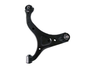 PARRILLAS DE SUSPENSION KIA SORENTO 10-15 INFERIOR DELANTERA DERECHA CON ROTULA_