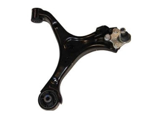 PARRILLAS DE SUSPENSION HONDA CIVIC 1.8 16V 12-.. INFERIOR DELANTERA IZQUIERDA CON ROTULA_
