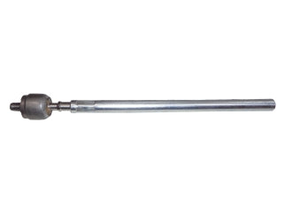 AXIALES/PRECAP CREMALLERAS PEUGEOT 306 95/03 DIRECCION HIDRAULICA LARGO 354 MM ROSCA MACHO/HEMBRA 12X1/14X1.5_