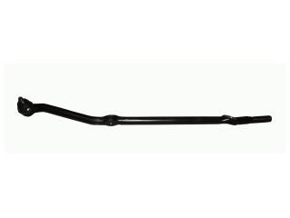 EXTREMOS DE DIRECCION LIVIANOS JEEP GRAND CHEROKEE LAREDO 95-.. EXTREMO DE DIRECCION EXTERIOR LARGO_
