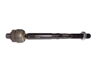AXIALES/PRECAP CREMALLERAS RENAULT FLUENCE/MEGANE II/GRAND SCENIC DIRECCION HIDRAULICA LARGO 216 MM ROSCA MACHO/MACHO 14X1.5_