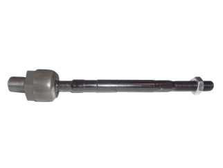 AXIALES/PRECAP CREMALLERAS HONDA FIT 03/.. LADO IZQUIERDO LARGO 211 MM ROSCA MACHO/MACHO 12X1.25_