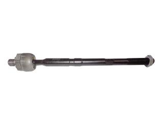 AXIALES/PRECAP CREMALLERAS FIAT PUNTO 07/../LINEA 09/.. DIRECCION HIDRAULICA LARGO 274 MM ROSCA MACHO/MACHO 14X1.5_